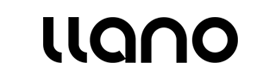 llano