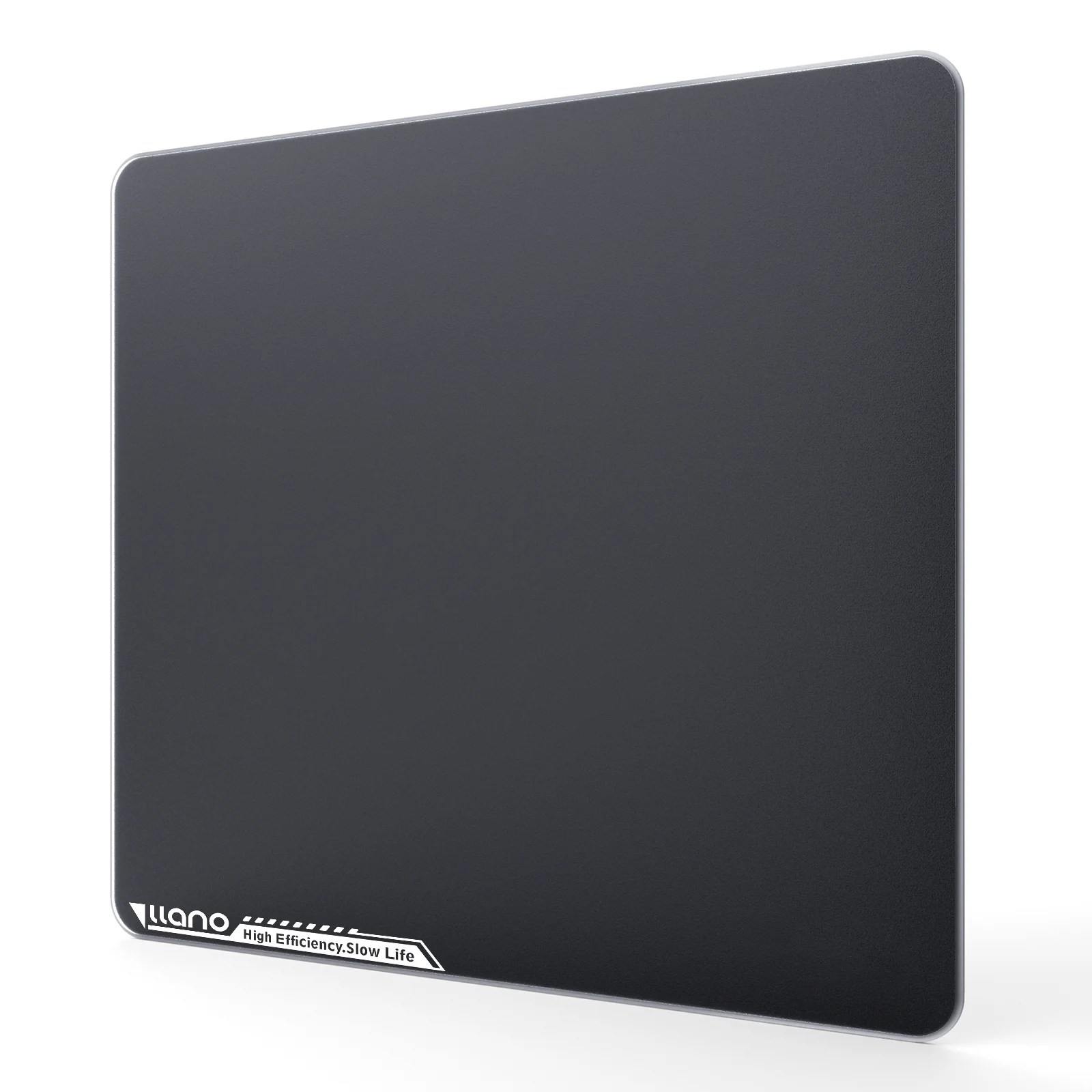 Glass Mousepad